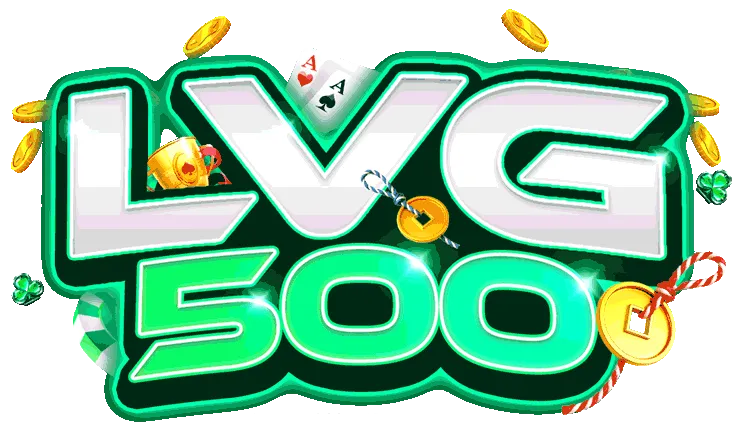 Lava500